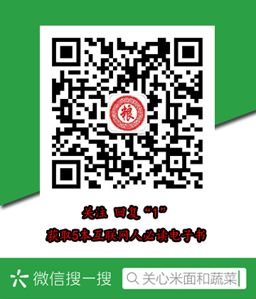 dota2 经典